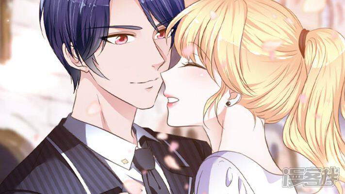 ͷ������