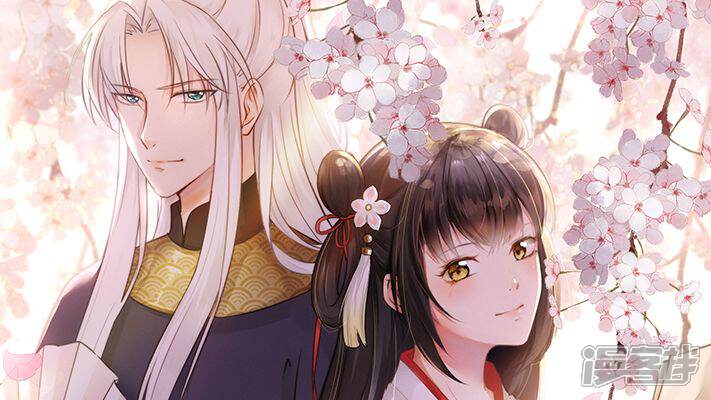 ��ҽŮ����