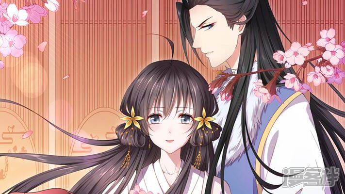 ��ү��ֻ���Ը�