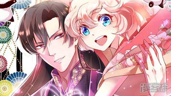 �콵�ȱ�С��è������Ϯ