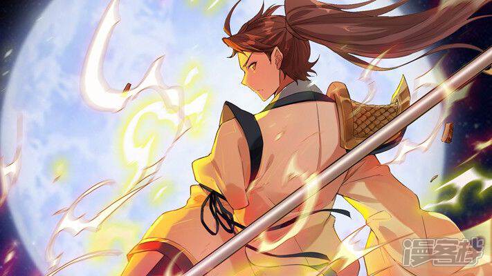 ��ǿ���ϵͳ