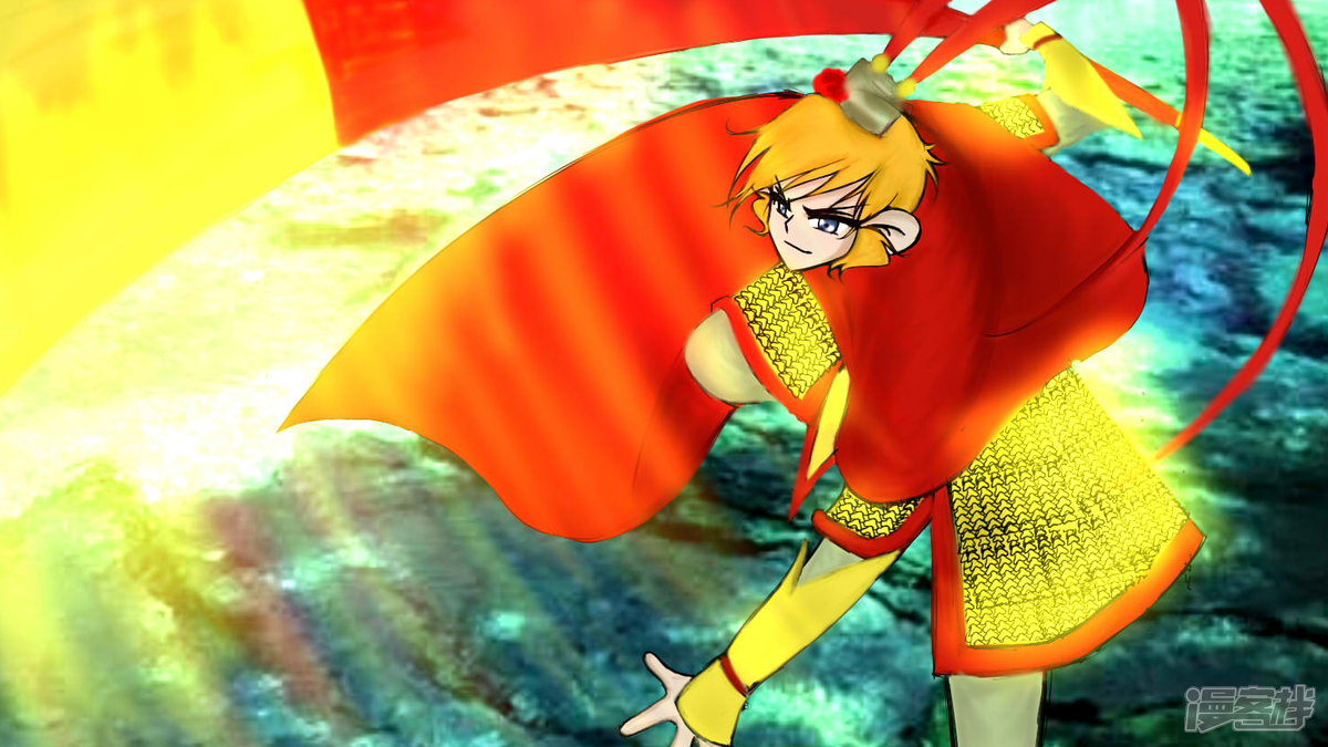 ħ������