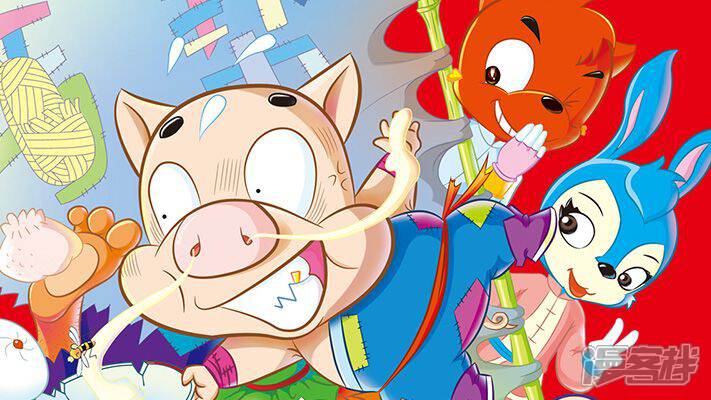 ��è���ô�����