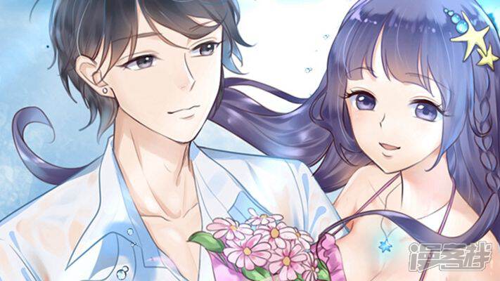 ��ʹ���˱�����