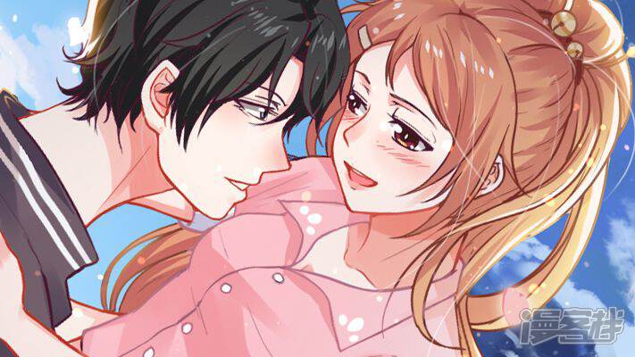 ħ�����ӱ�����