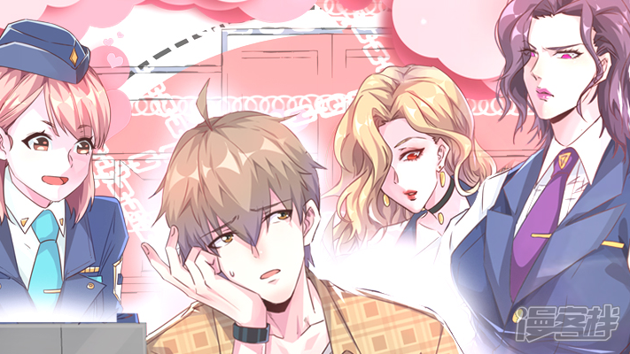 Ů�Ӽ���ѧԺ