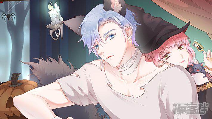 ����ζ����������