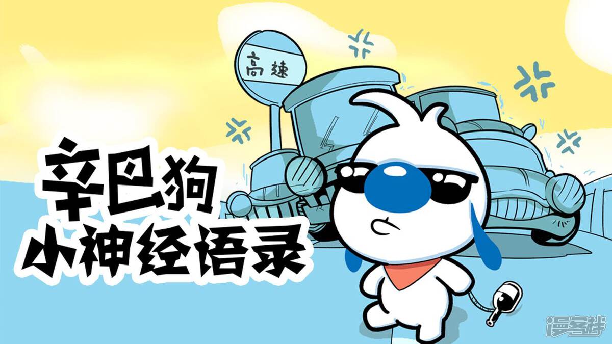 ���͹�����¼