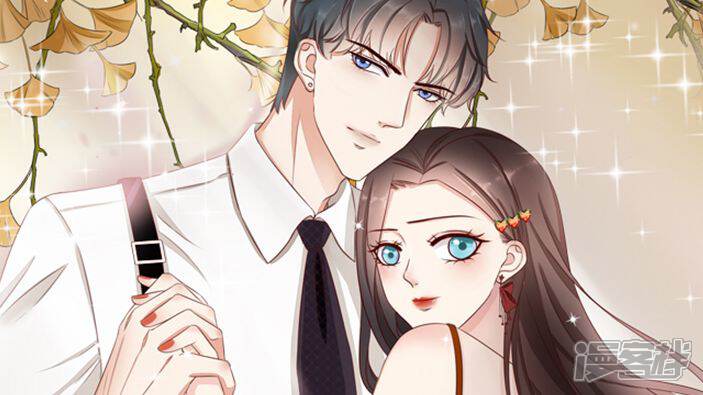 ��ϵ���ѵ�ǧ����·