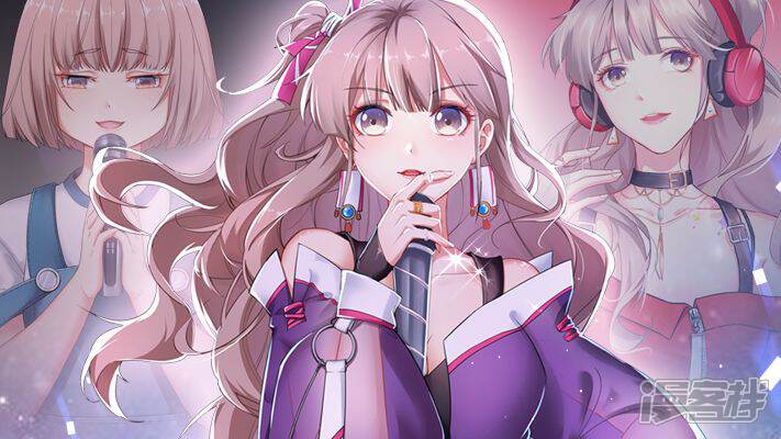 ��ֵ������Ϸ