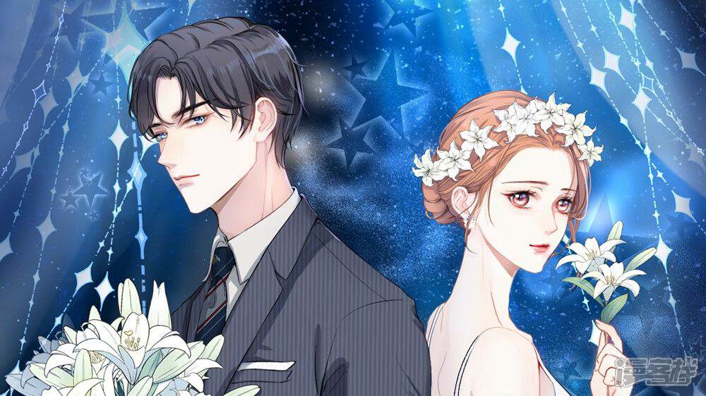 ��liao����͵��