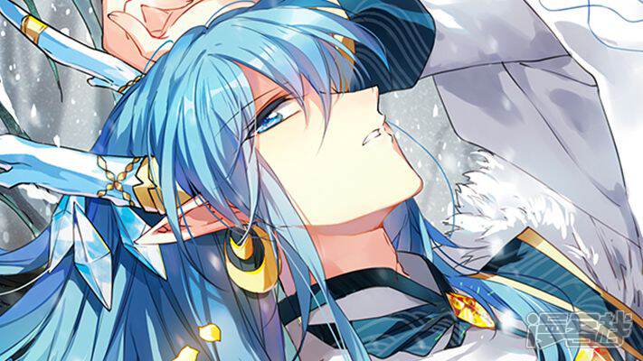 ��������¼�������λ