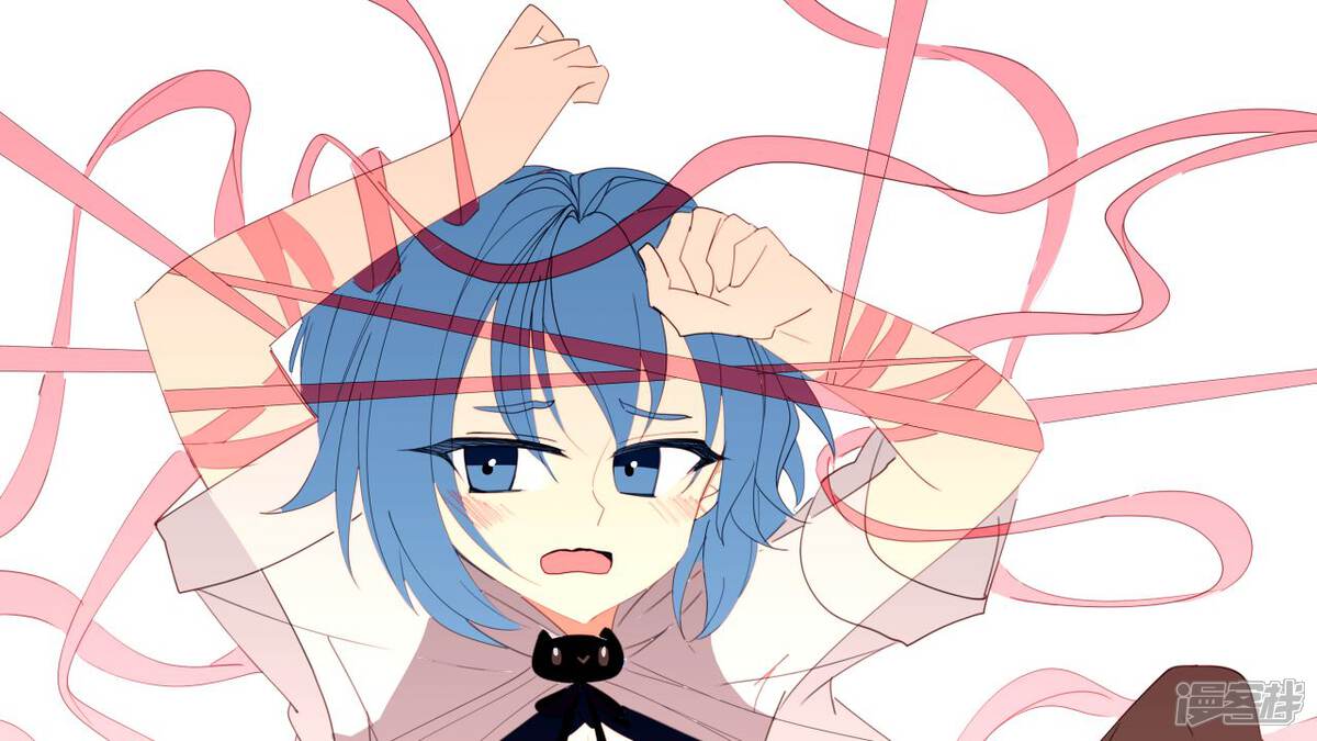 ������Ů�����������