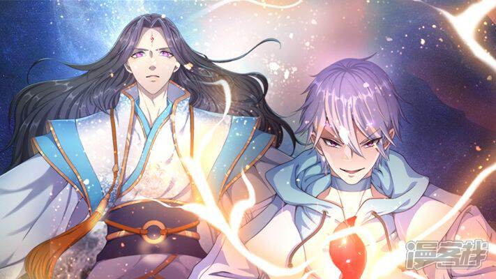 ����֮��������