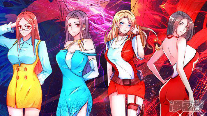 �ҵļ�Ʒ�ع�����