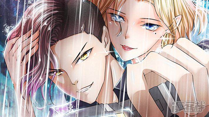 Ů��Ĳ��±���