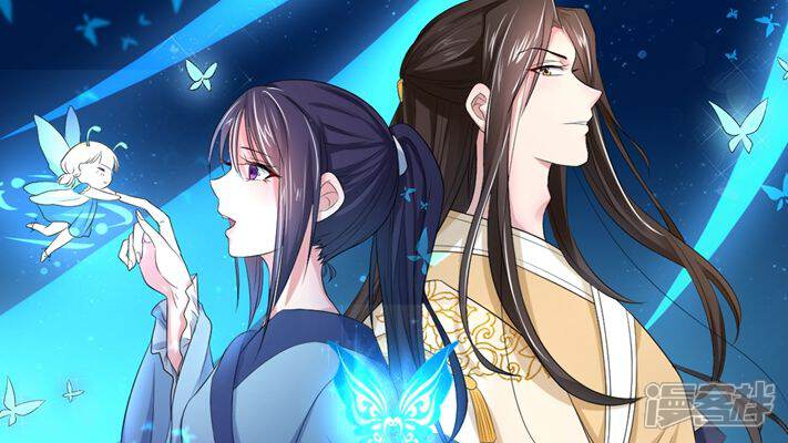 ��Ӱ����