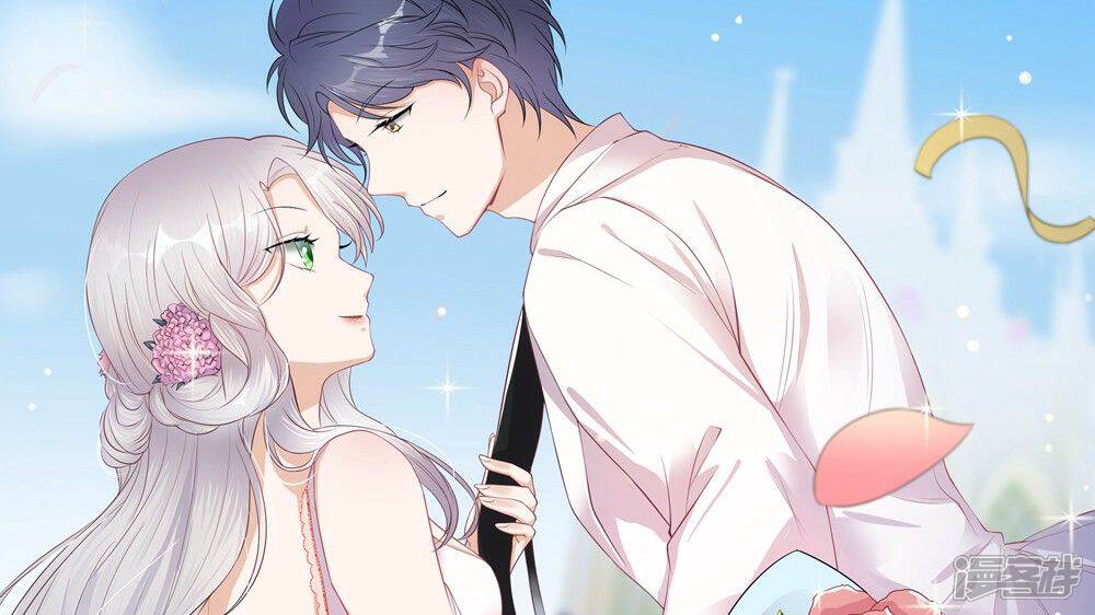 ½�ٵ��ļ��