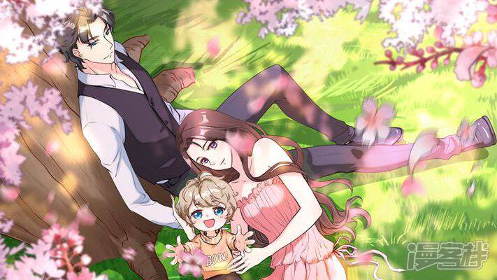 �ȱ���Ϯ�����ҵ����أ�