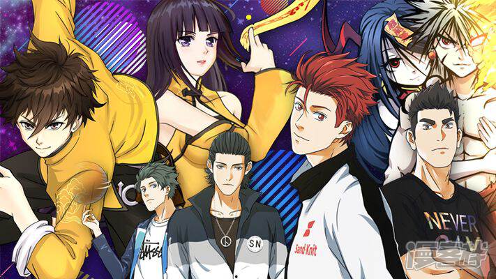 �ҽ��쿪ʼ��Ϯ