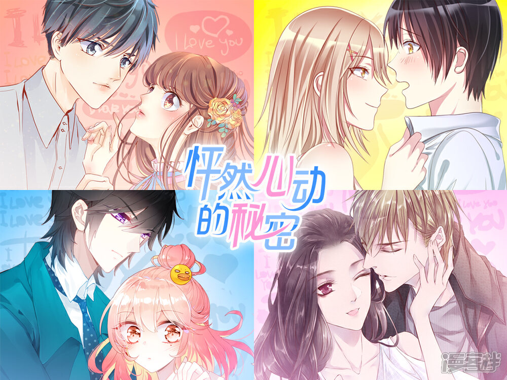 ��Ȼ�Ķ�������