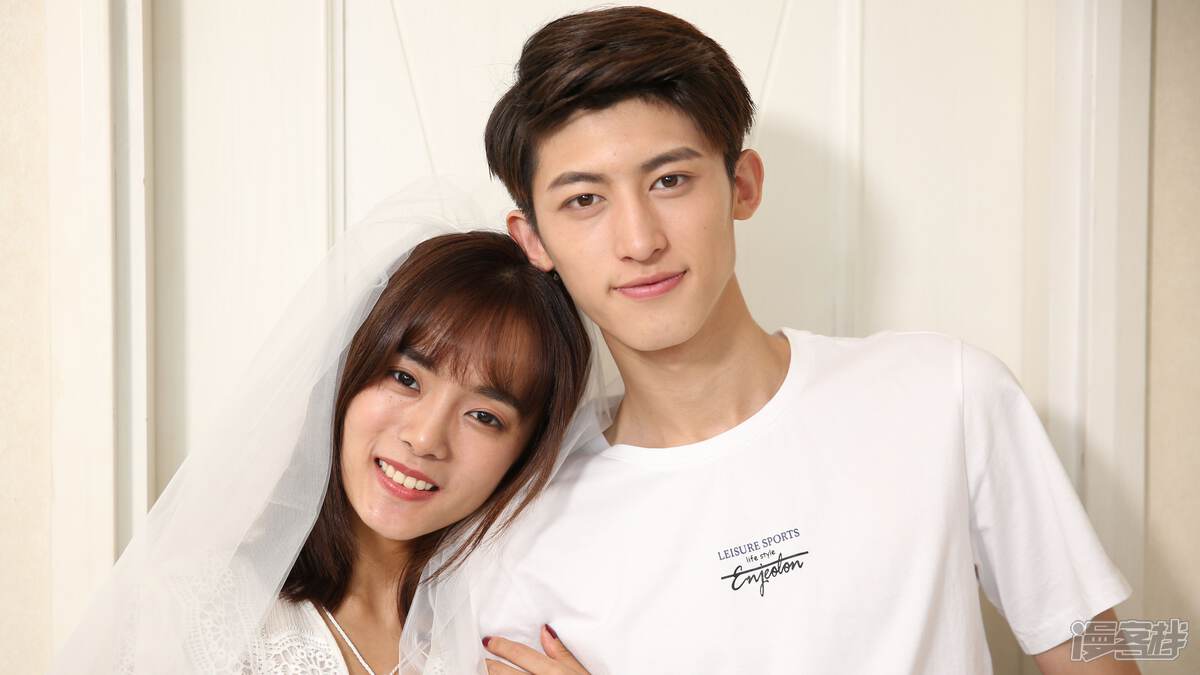 ������ҵ�СҰè