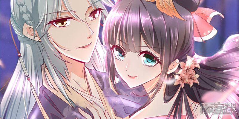 ʢ��������