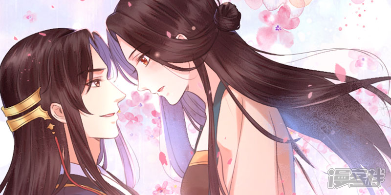 �����ж�