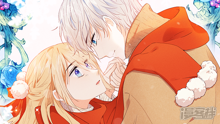 õ������