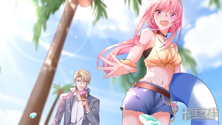 �ո�������ؼ�