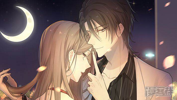 ���˵�2�ִ򿪷�ʽ