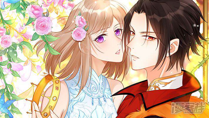 ��ҹ������ǵ�һ��ħ