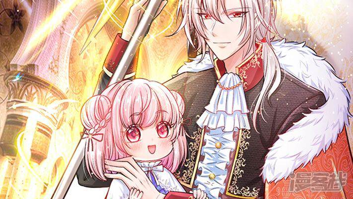 �ʵ۱��µ���۱���