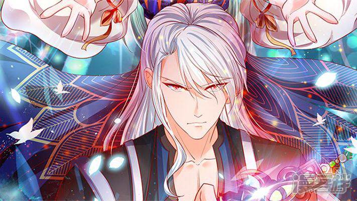 ���޽���