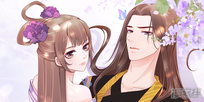 ���������乬