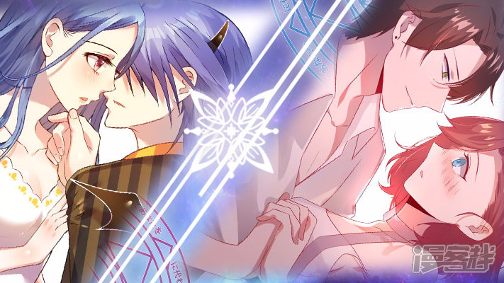 ����ռ��ʦ