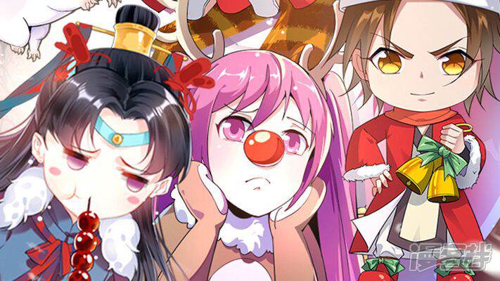 ר������������������޶�