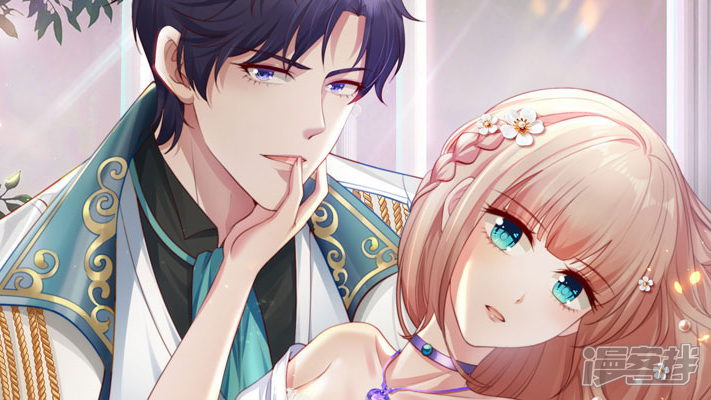 ��ɽ�ܲ�ǿ���