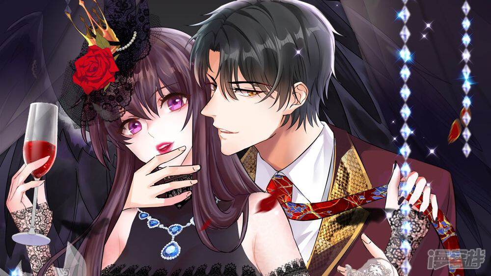 �����ռ�������޲�����