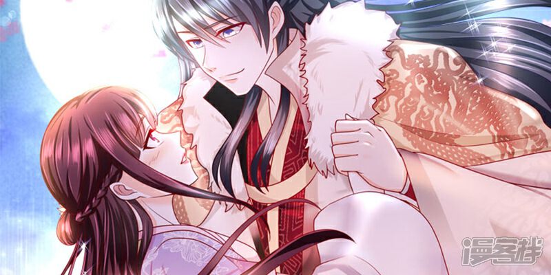 �ۻ�֮��ҽ����