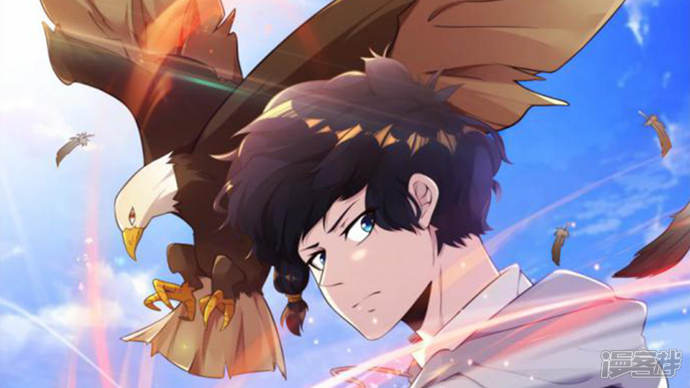 ����ս��