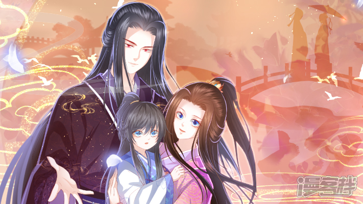 ��˴�ר������