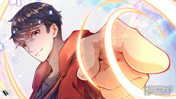 ���л�������