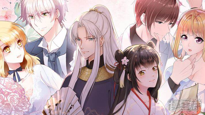 ������ֽ��ǩ