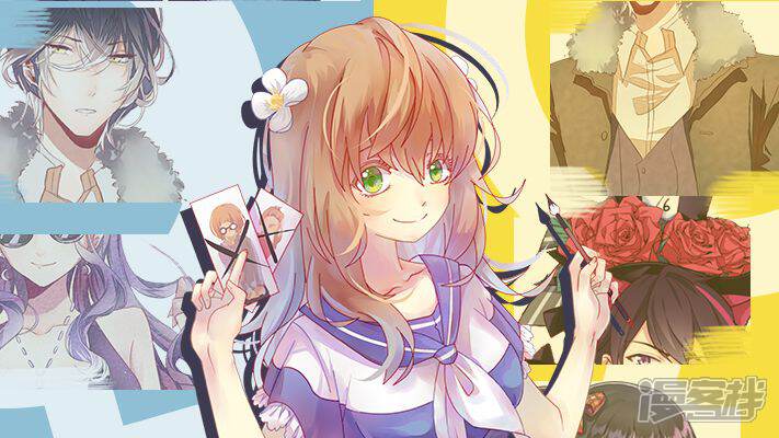 �����ָ��