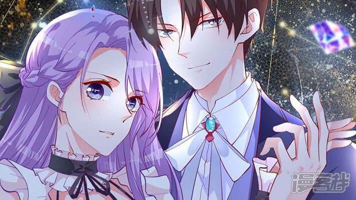 �����Ϲ���С����