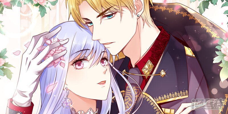 �Ǽʵ۹���һ���