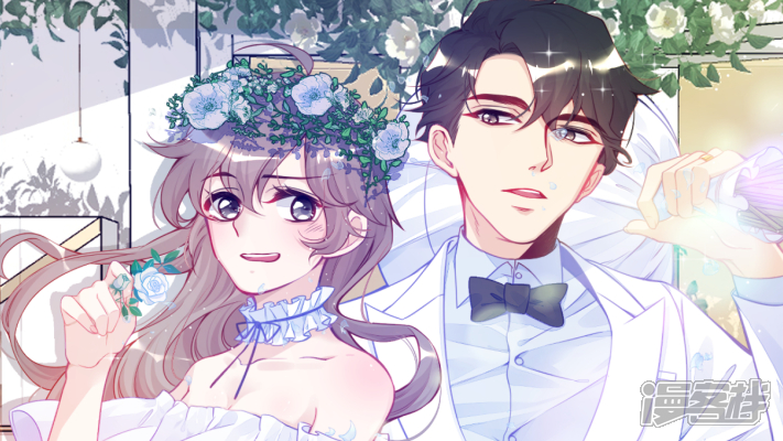 ��ڻ��ܲ�����ɳ��