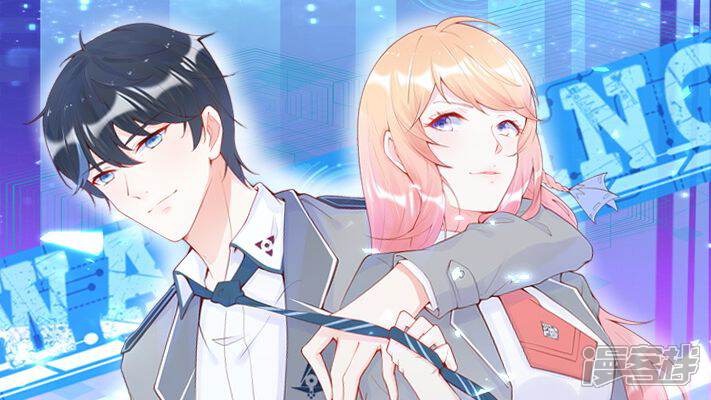 �Ե������Ե�����������