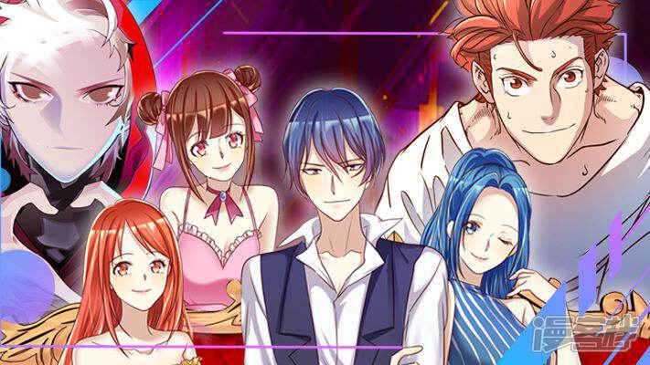 һ���Ӷ���һ������